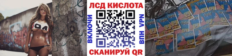 что такое Болгар mega рабочий сайт Наркотические марки 1,8мг