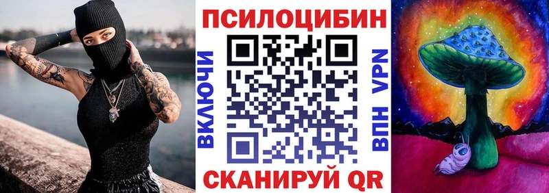 Псилоцибиновые грибы мухоморы Болгар